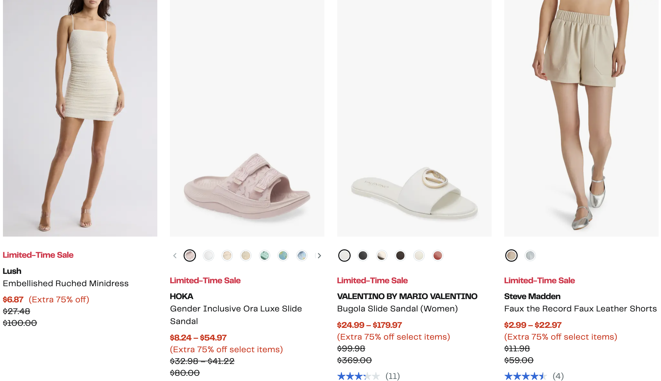 Screenshot 2025 09 12 at 9 56 05 AM